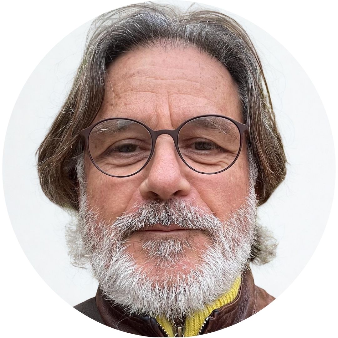 Ferran Lacoma Pons